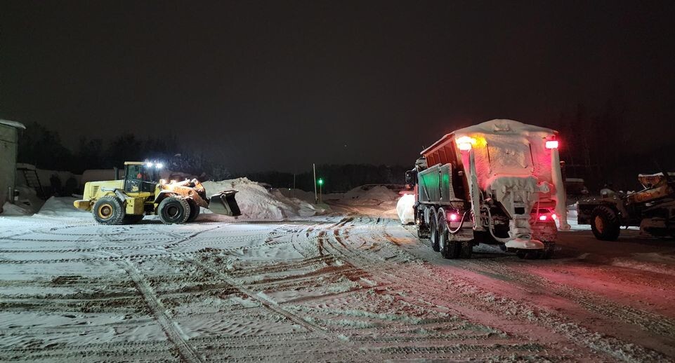    Дмитрий Беденко
