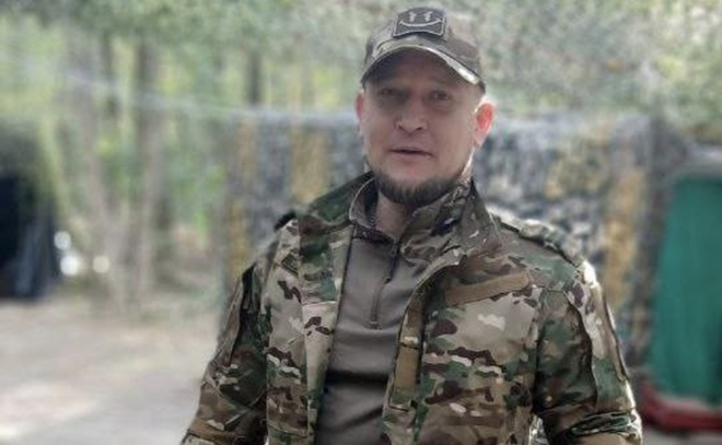    © Подслушано Ивангород/ВКонтакте