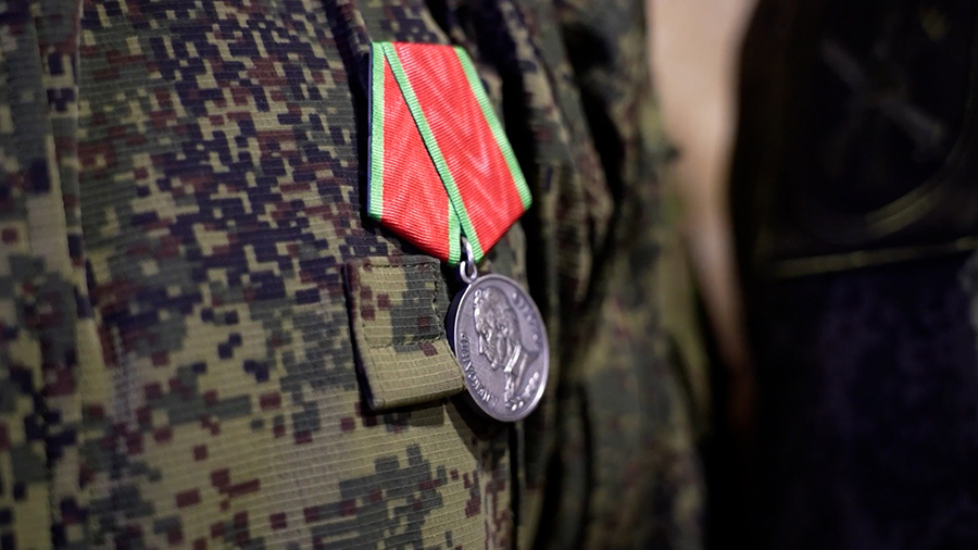    © АО "ТВ Центр"