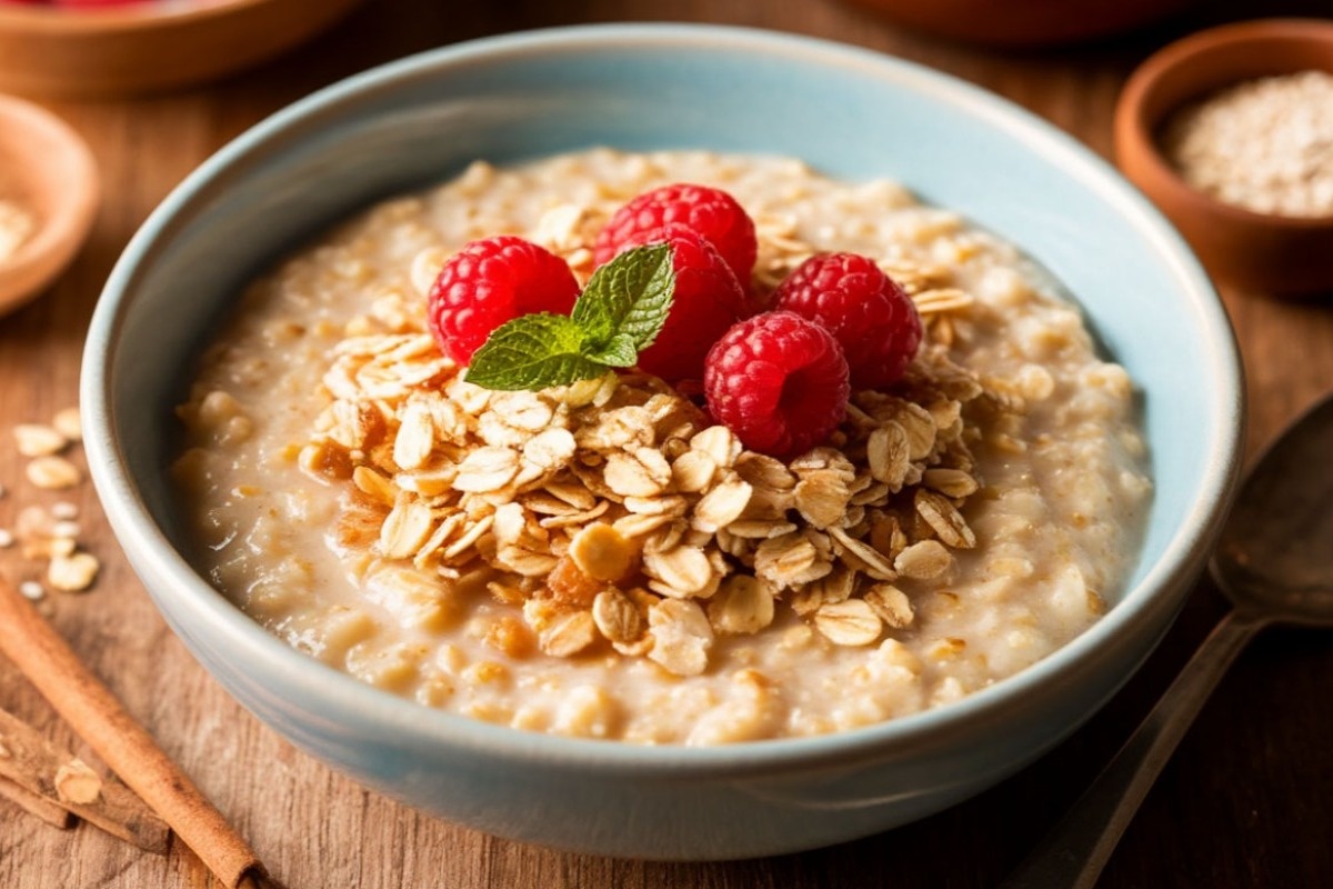    Фото: сгенерировано нейросетью