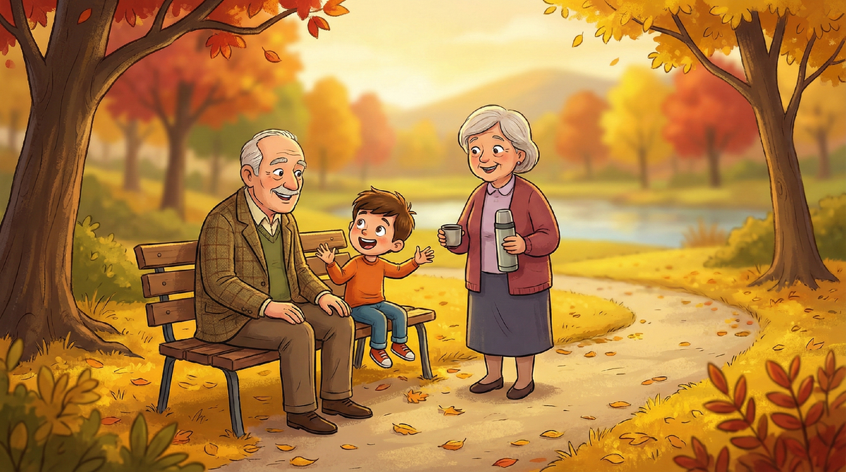 Изображение сгенерировано нейросетью