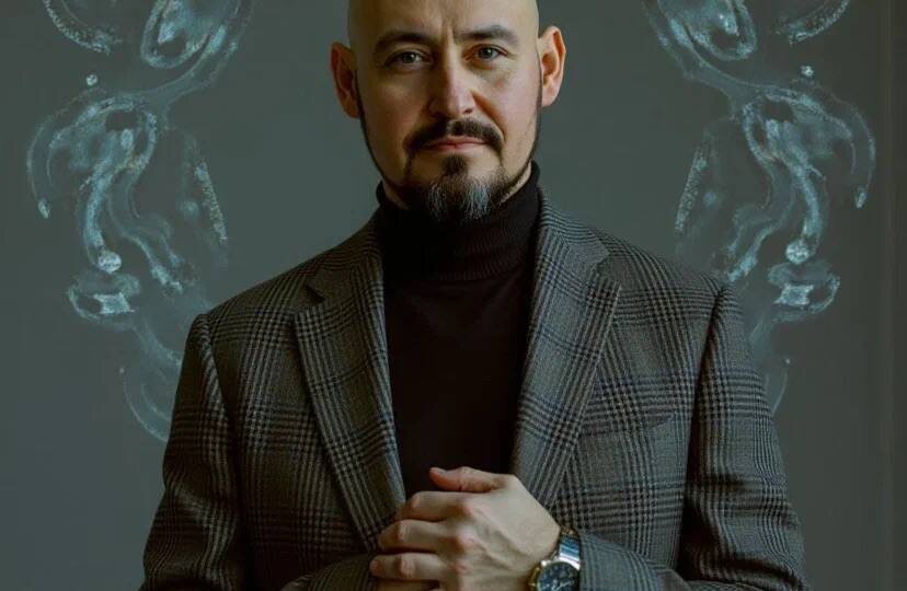 ЛИДЕРСТВО ЧЕРЕЗ МИКРОДВИЖЕНИЯ