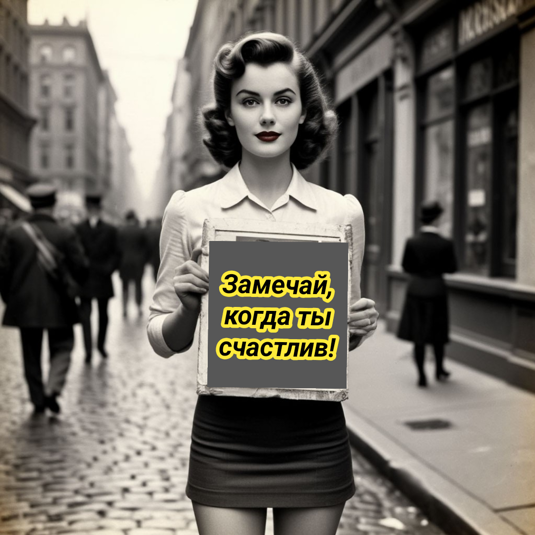 рисунок автора