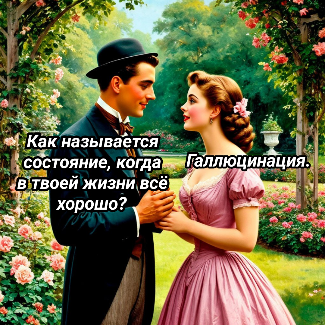 рисунок автора 