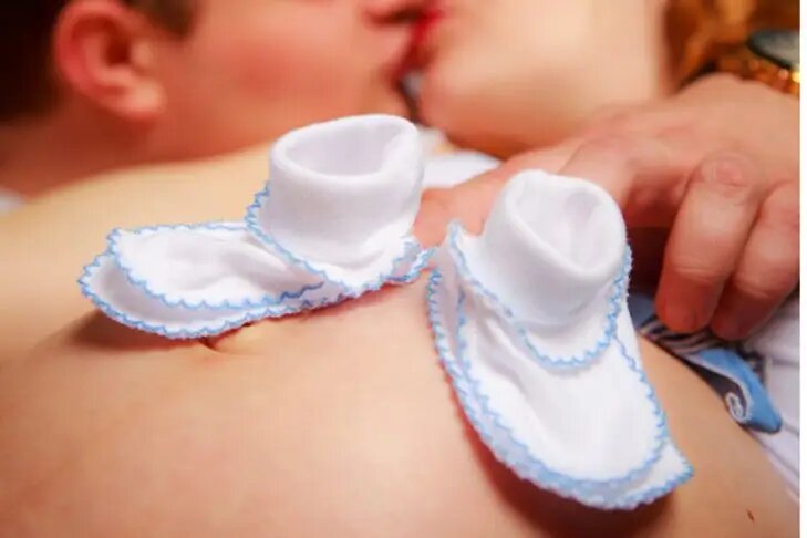 Почему нельзя называть сына именем отца