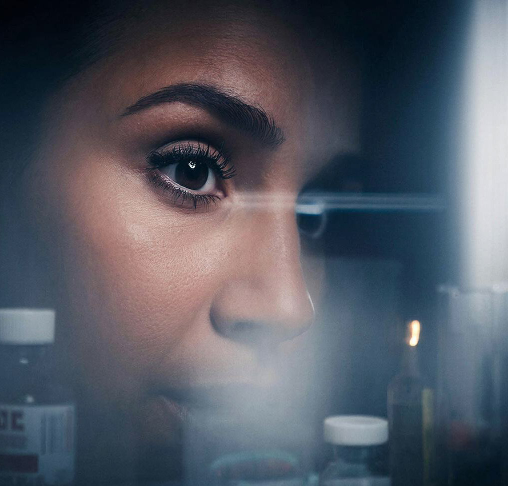 Изображение создано ИИ 