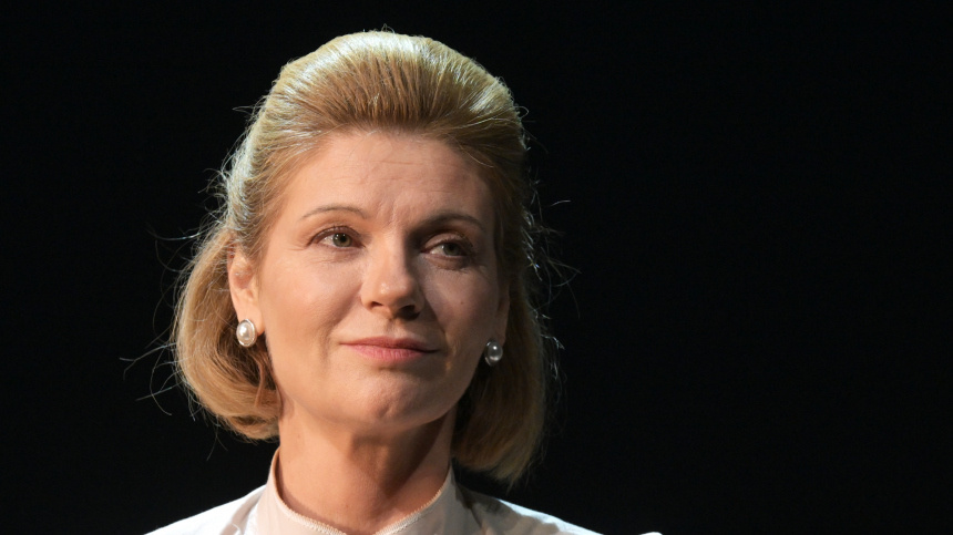    Фото: © РИА Новости/Владимир Федоренко