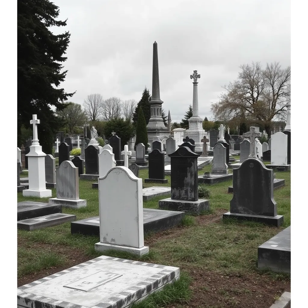 Фото взято из интернета