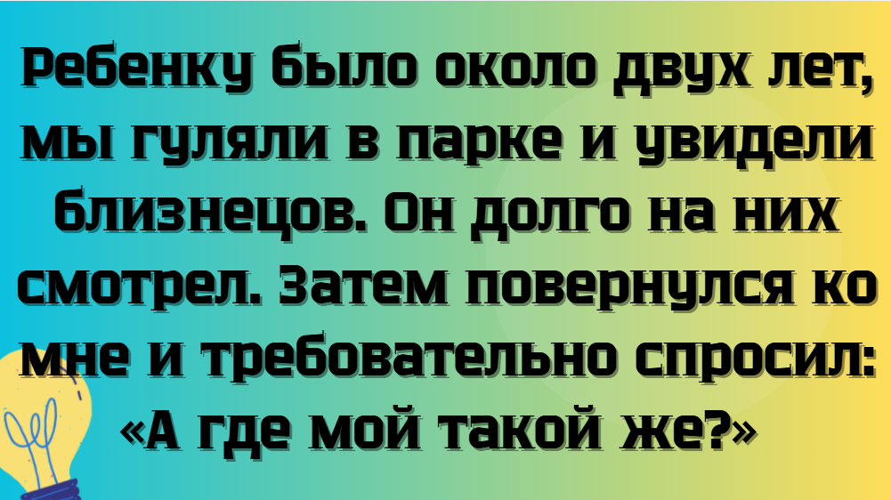 © photographer60***