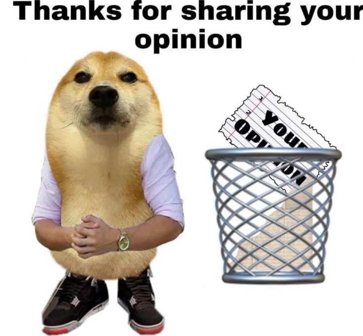 #English_prepositions #Английские_предлоги #thank_for