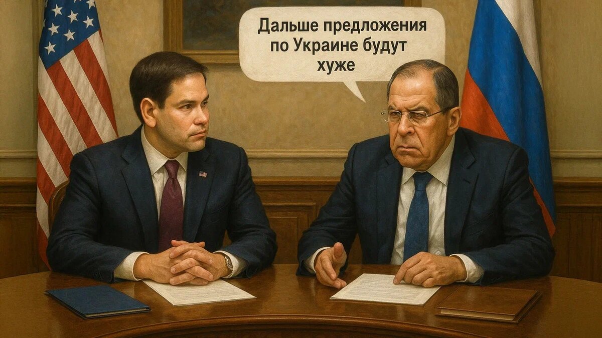    Фото: Коллаж Царьграда