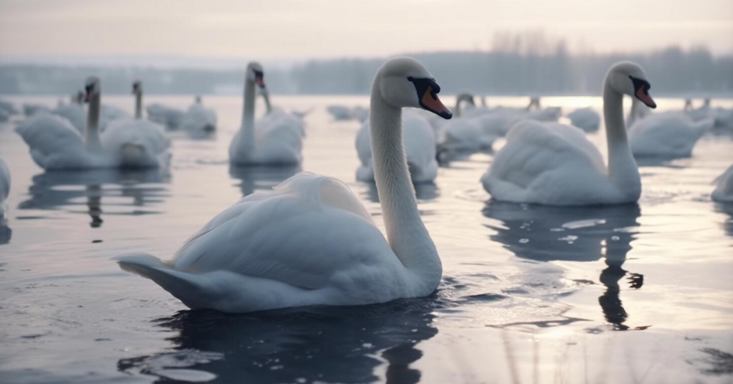 Фото: freepik / vecstock