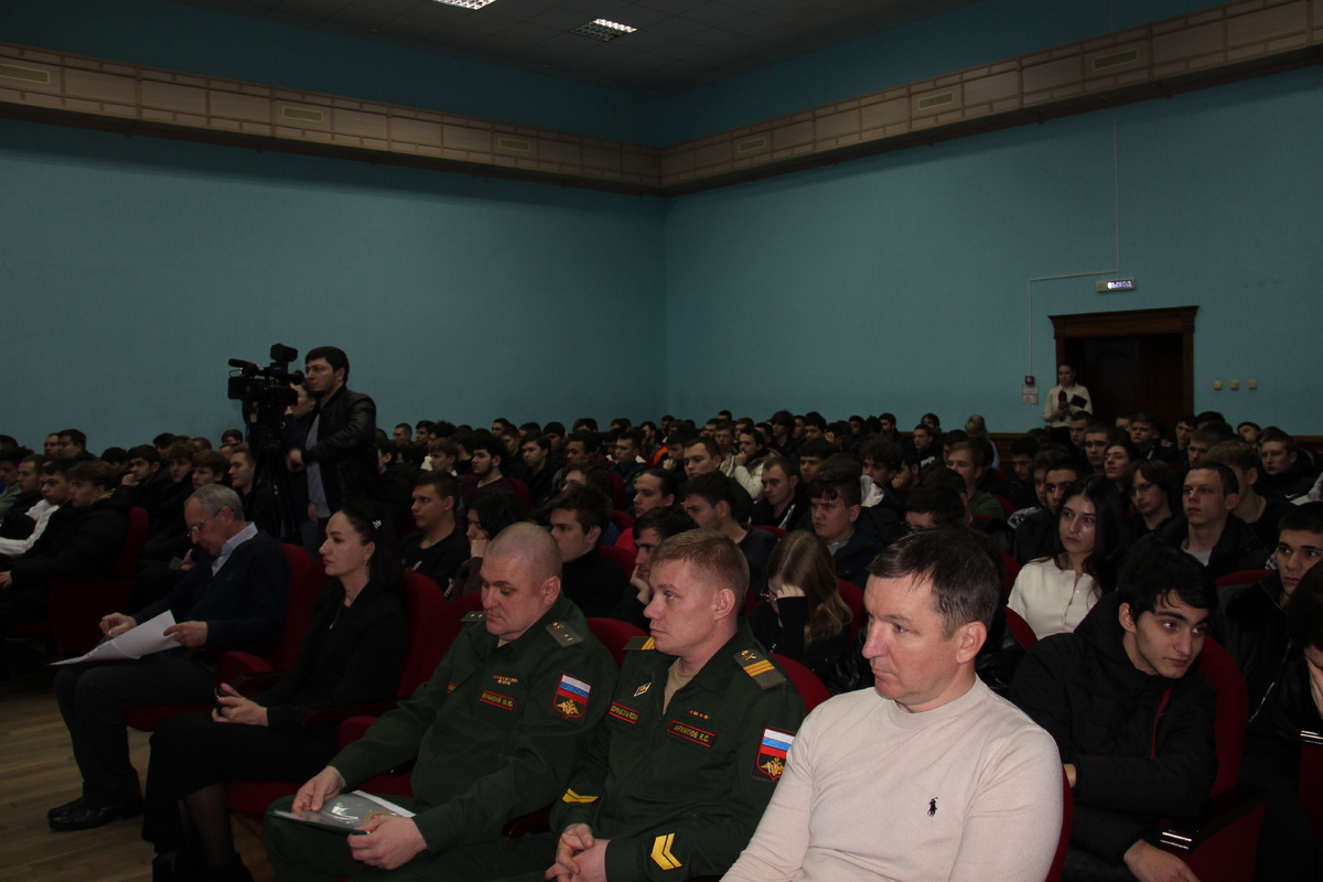 Фото: Дарья ЯКОВЛЕВА