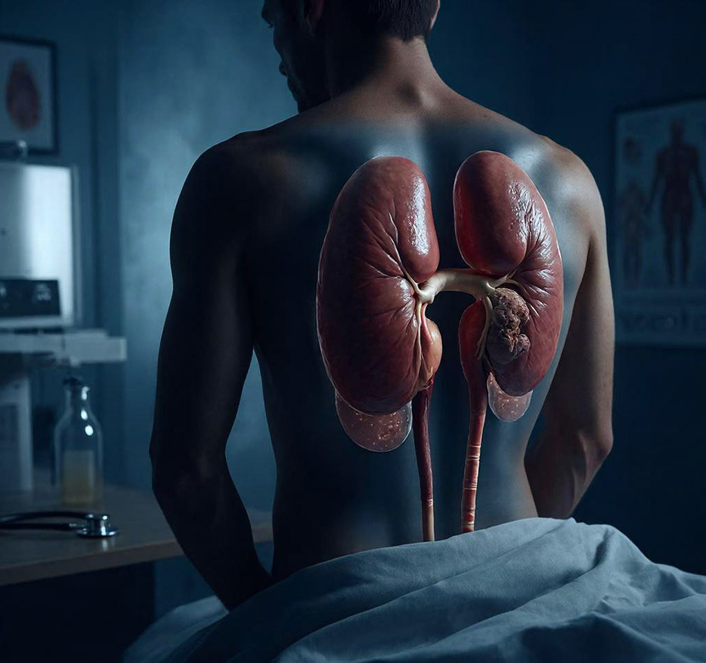 Изображение создано ИИ 