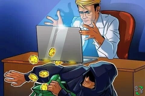 $FNXS — наш символ, но не призыв к действию. Решение за вами🔥