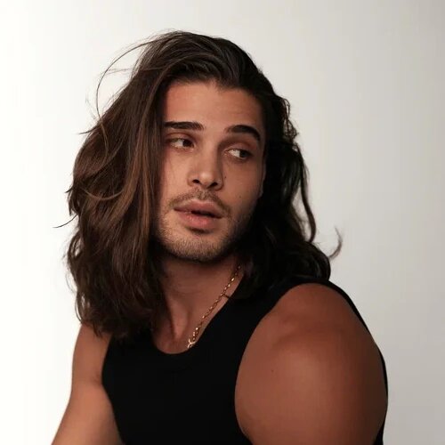    Фото: Анри / Фото предоставлено правообладателем