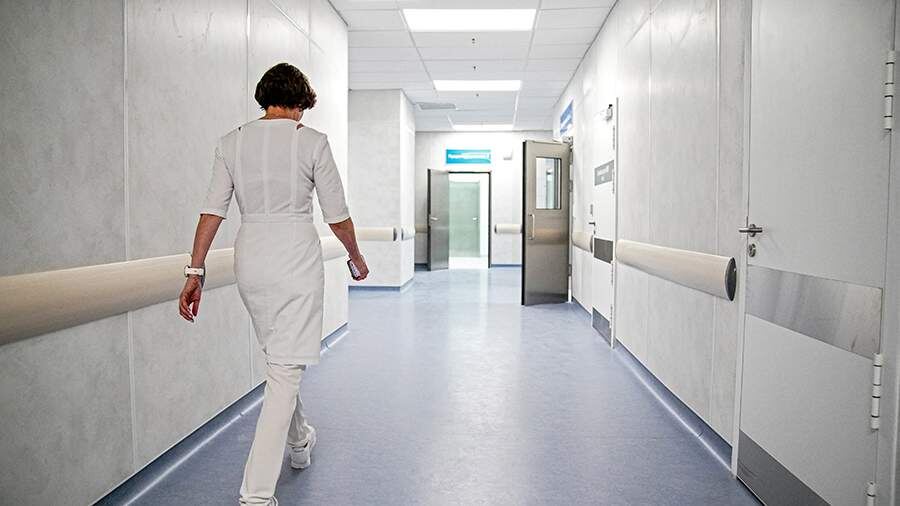    Фото: ИЗВЕСТИЯ/Сергей Лантюхов