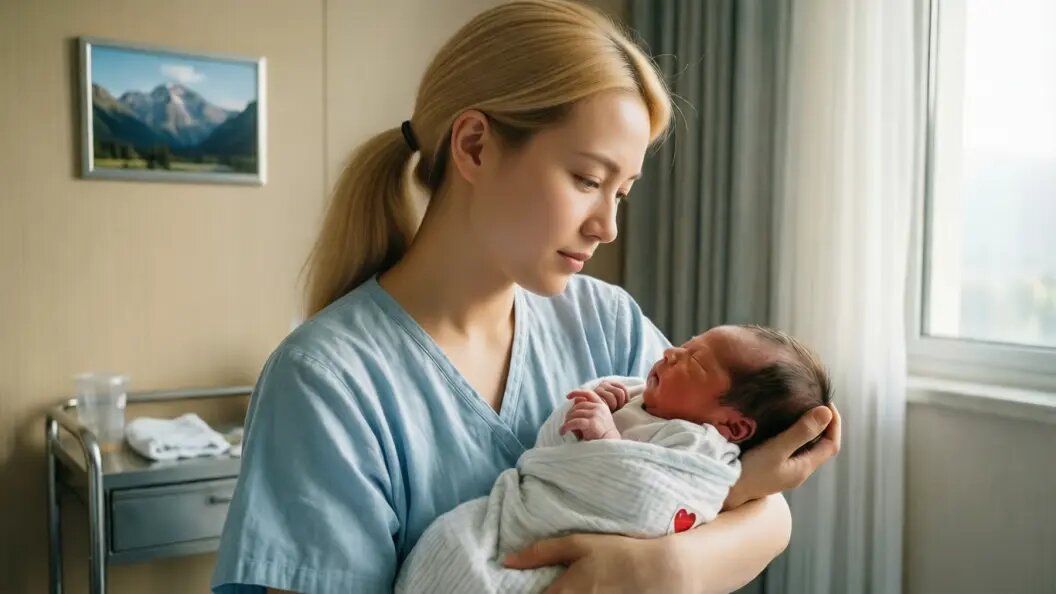    ФОТО: нейросеть