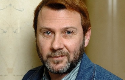 Фото: Евгений Ганелин 