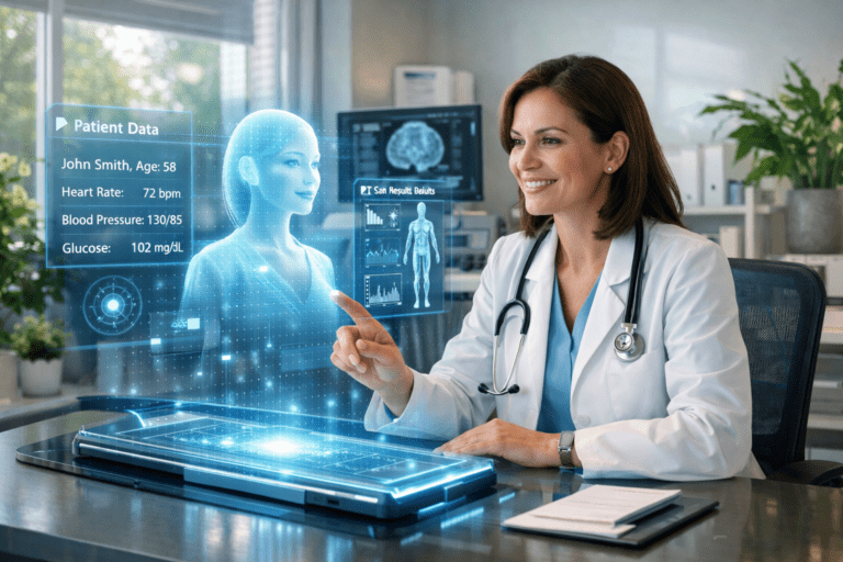    ИИ автоматизация для бизнеса Astralot AI