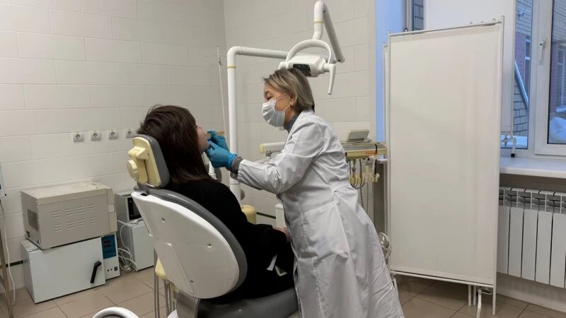     Проект «школьная медицина». Аltapress.ru