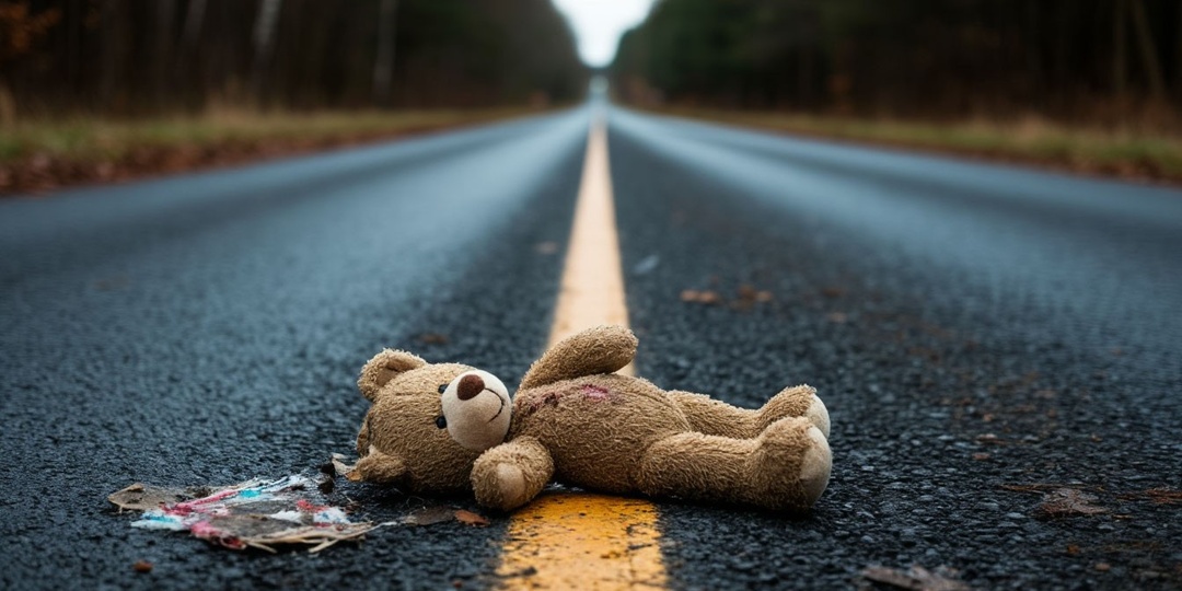 Тихие убийцы демографии в вашей ленте