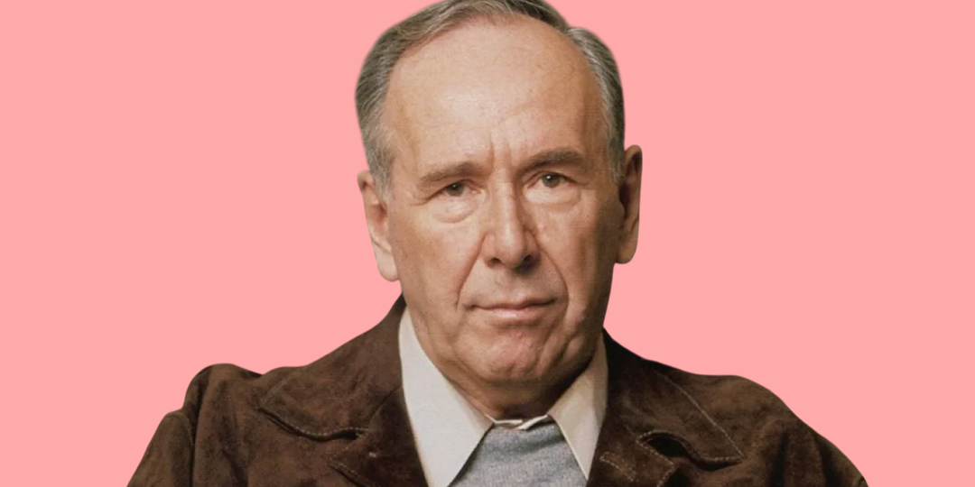 До 70 лет жил с женой, а любил другую женщину - как сложилась судьба советского актёра Ростислава Плятта...