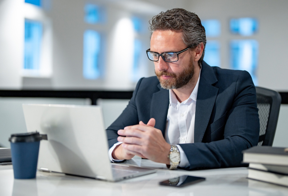    Shutterstock/FOTODOM