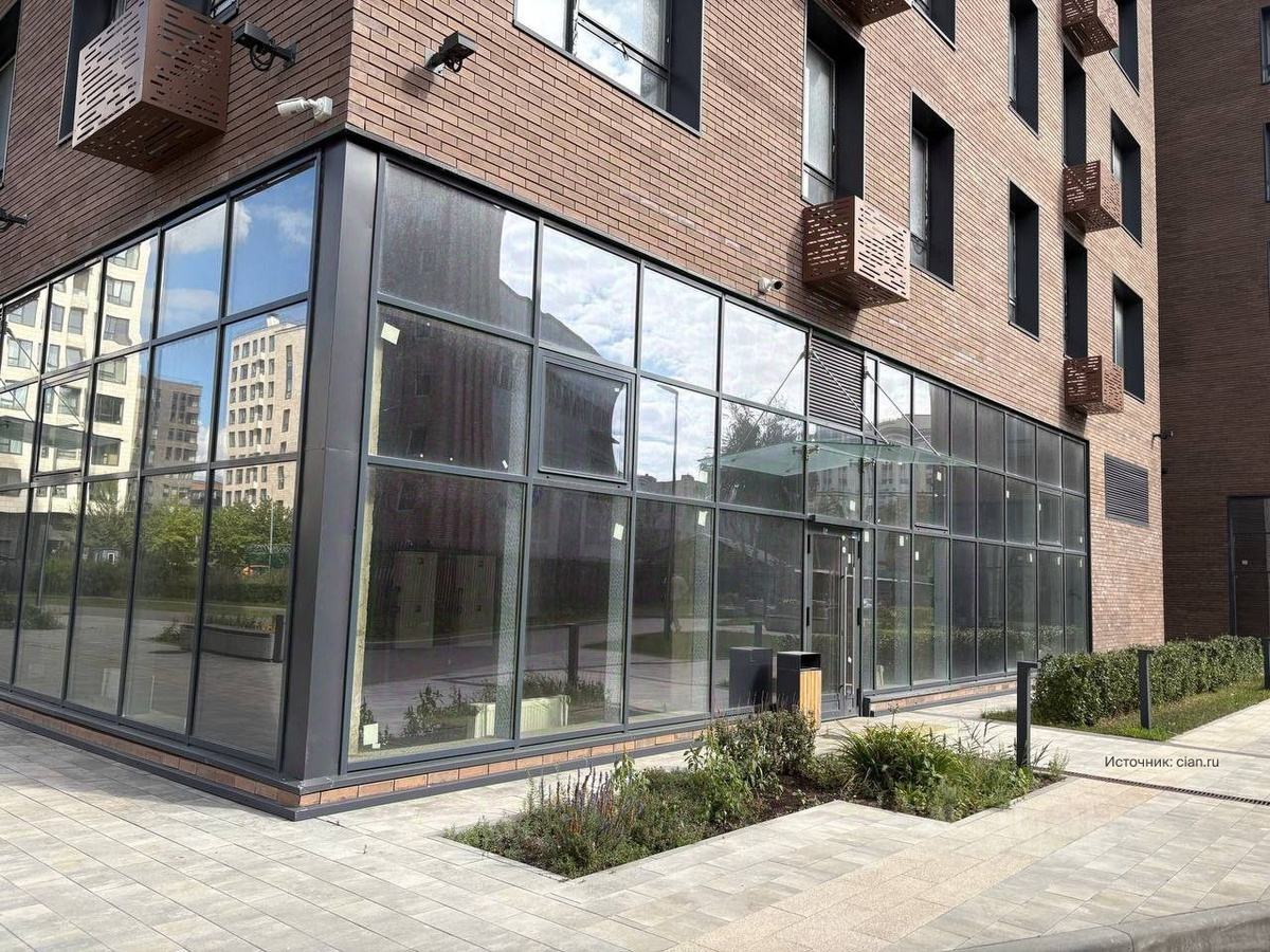 Источник: cian.ru
