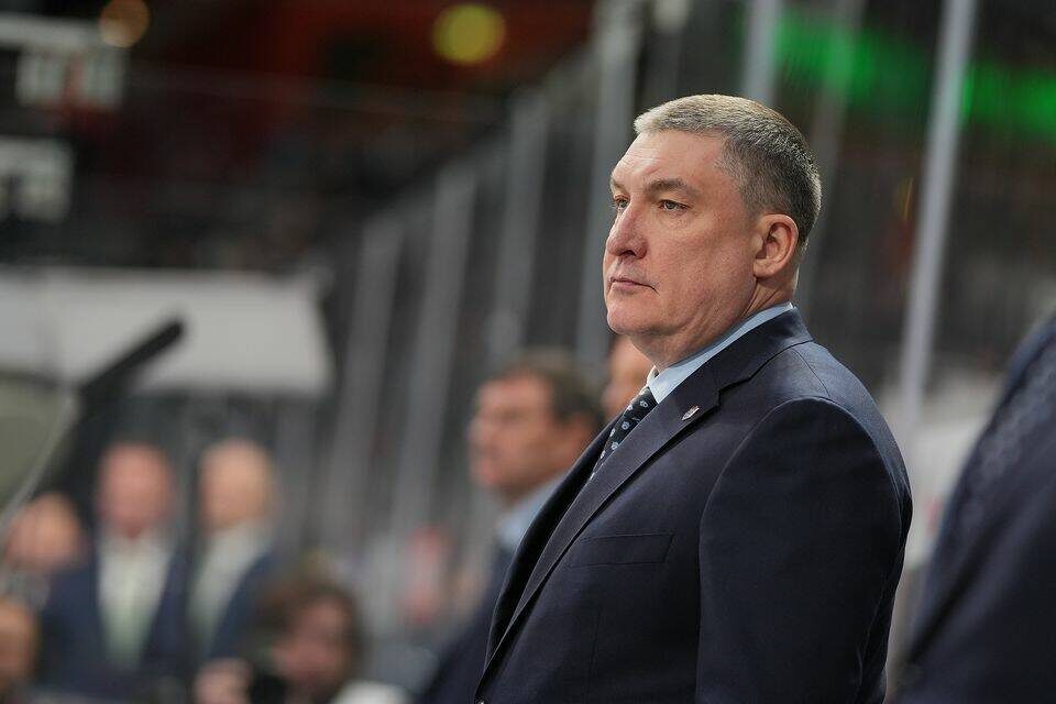 Фото: ak-bars.ru