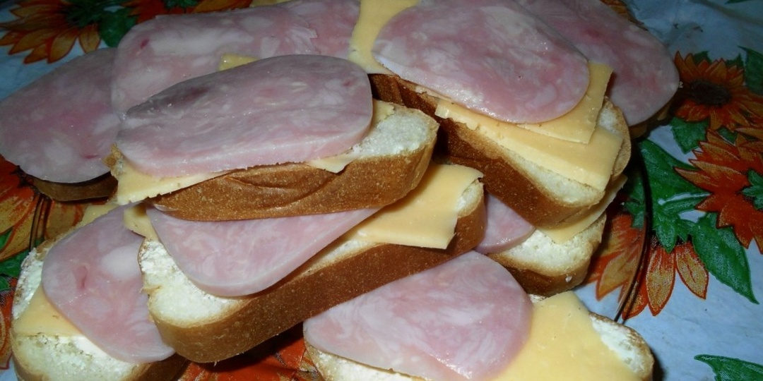 7 завтраков для здоровья поджелудочной железы. Рецепты с указанием граммовки