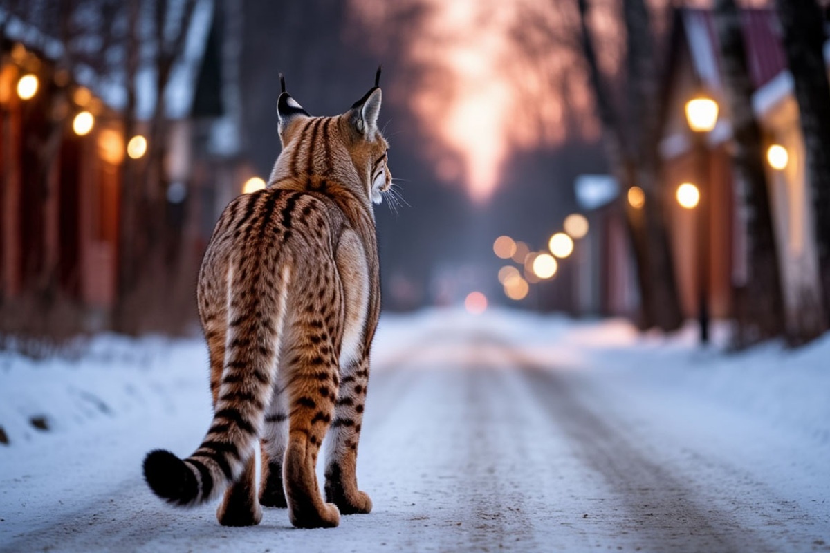    Фото: коллаж RuNews24.ru