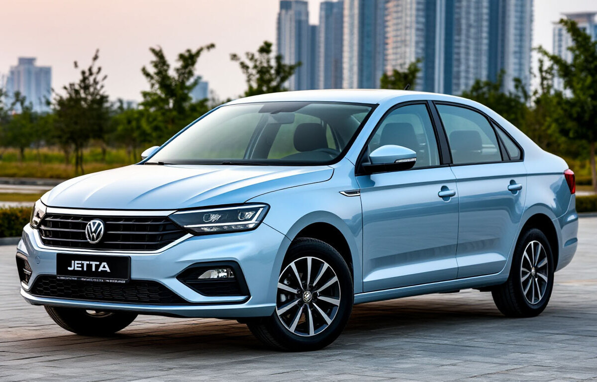    Фото: Коллаж RuNews24.ru