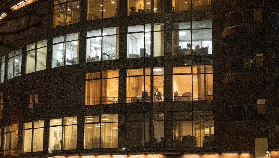    Автор фото: Тихонов Михаил