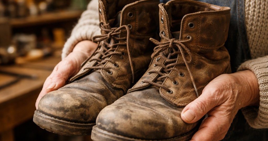 Очень жизненная книга, в которую ныряешь с головой