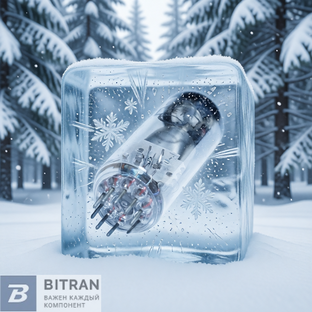 Подписывайся на мой канал! Тут много интересного