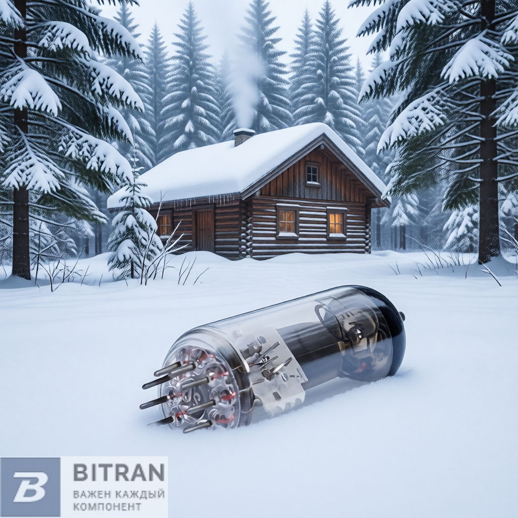 Подписывайся на мой канал! Тут много интересного