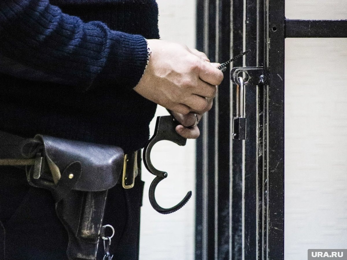     Все задержанные и арестованные водители категорически не признают свою вину