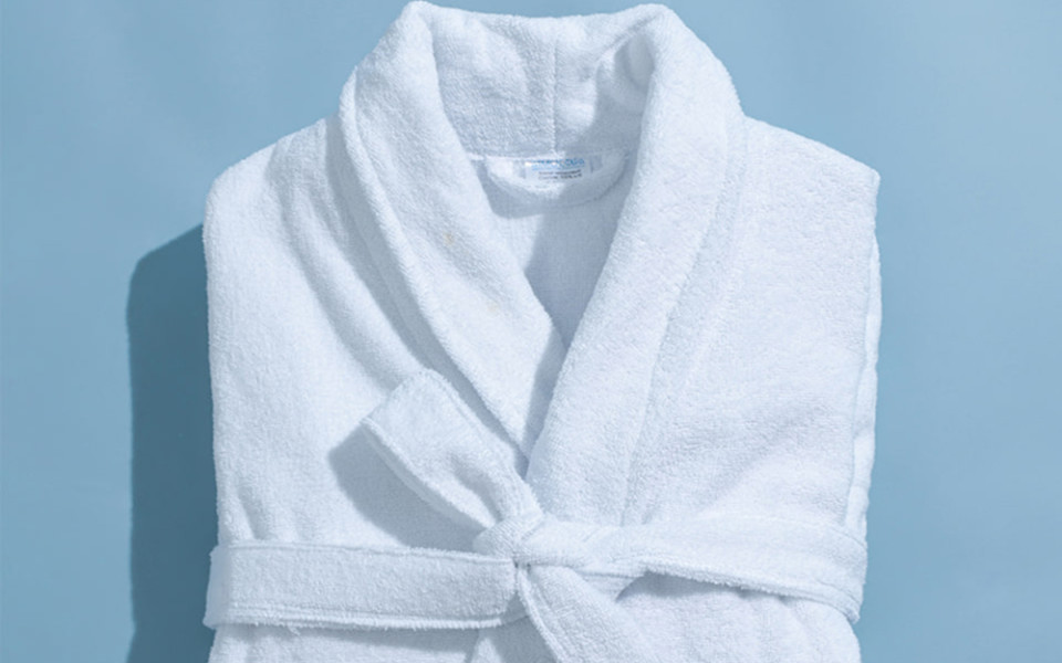 Личнфй архив компании