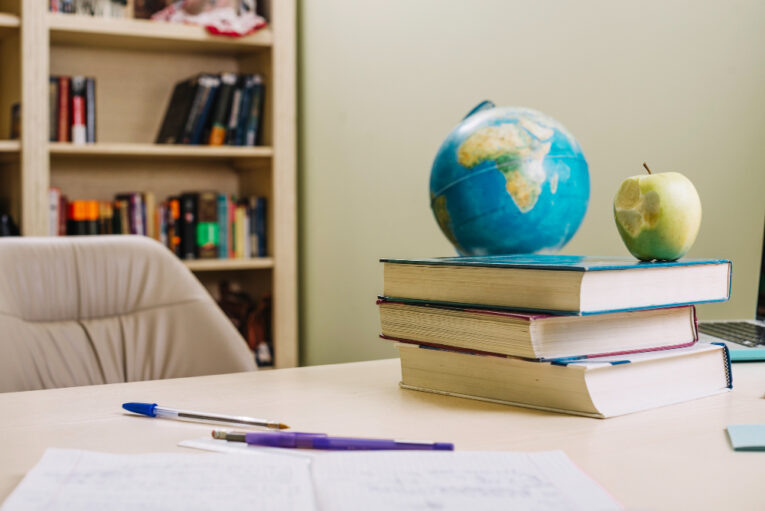 Фото: freepik (18+)