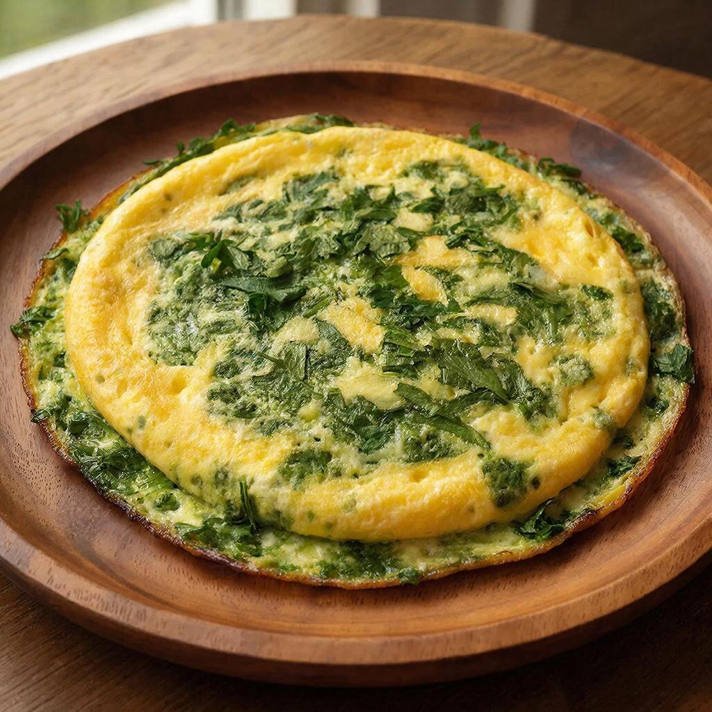 ФОТО: сгенерировано ИИ