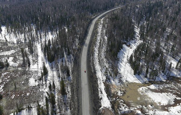 Кирилл Кухмарь/ТАСС