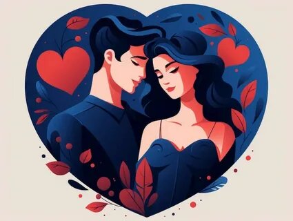 картинка из открытых источников Яндекс