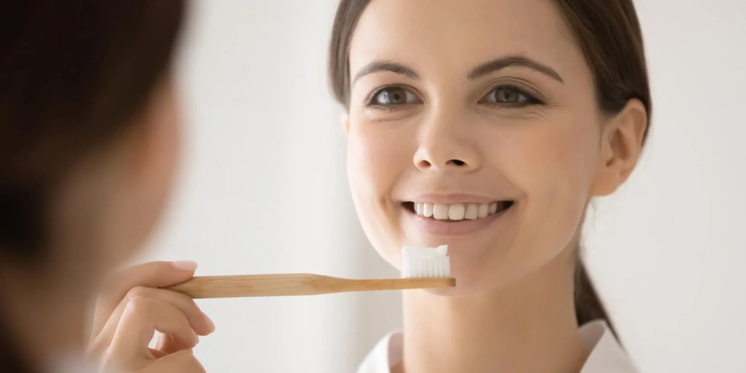 Улыбка как искусство: почему современный уход за зубами — это больше, чем просто гигиена