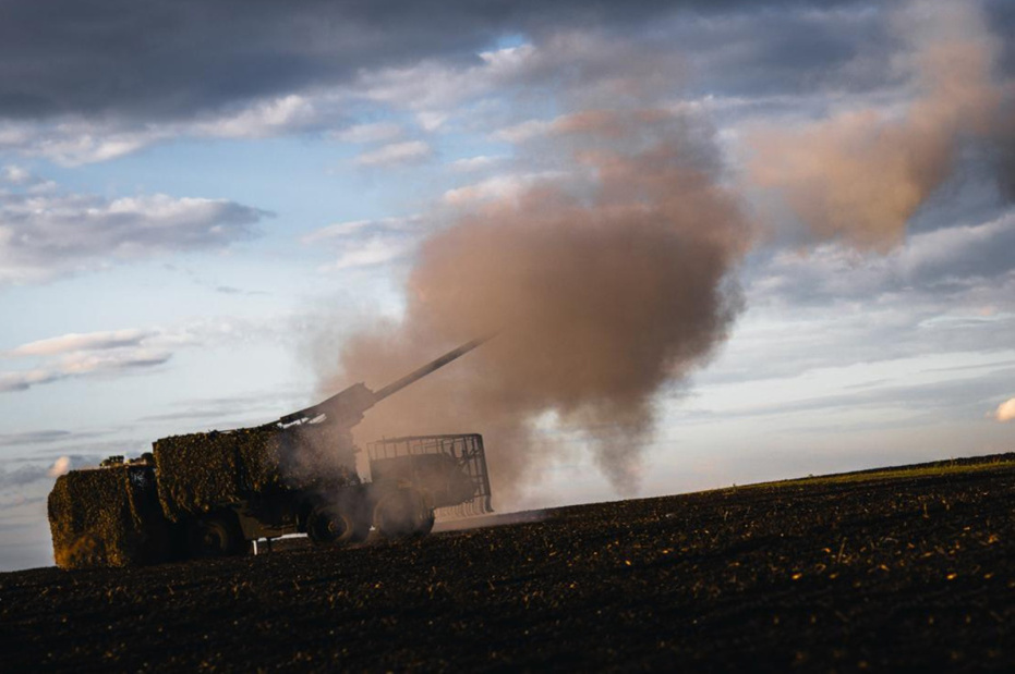    Социальные сети