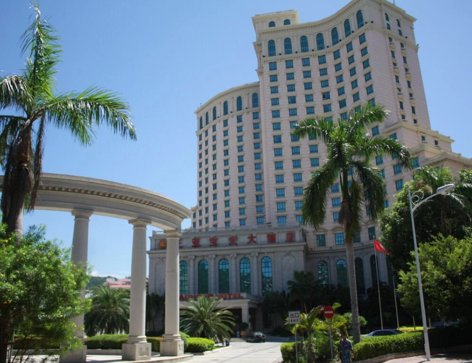 Источник: вОтпуск.ру