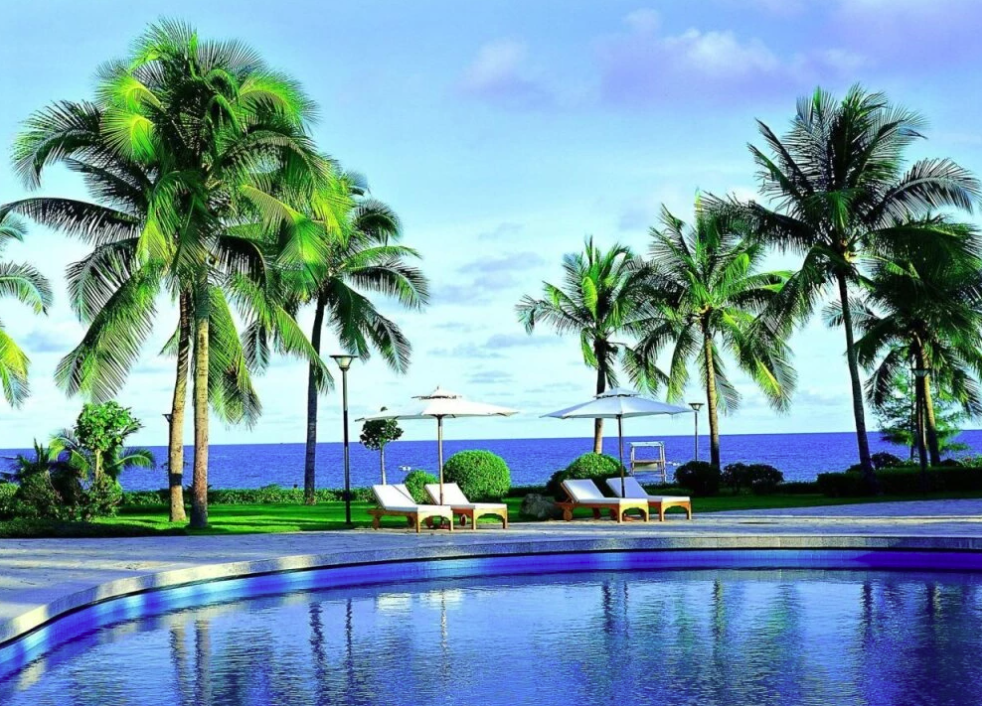 Источник: вОтпуск.ру