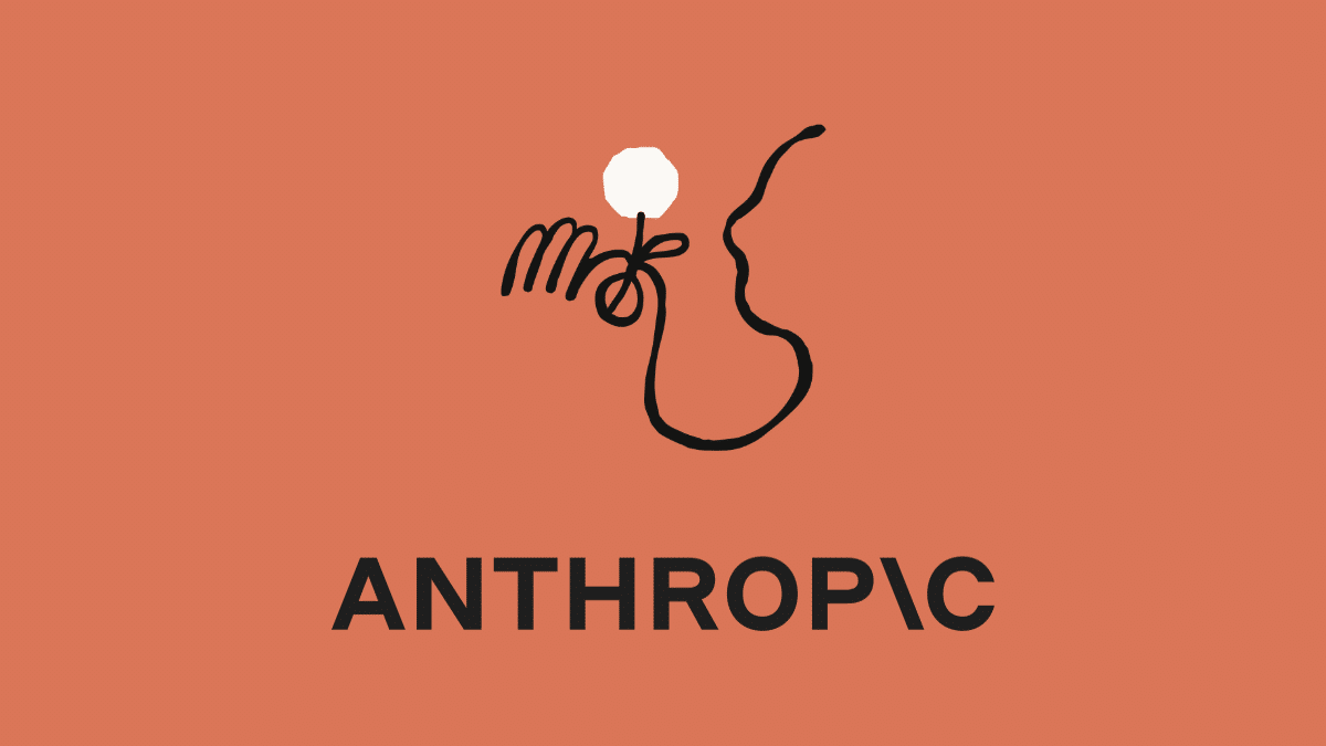    Anthropic