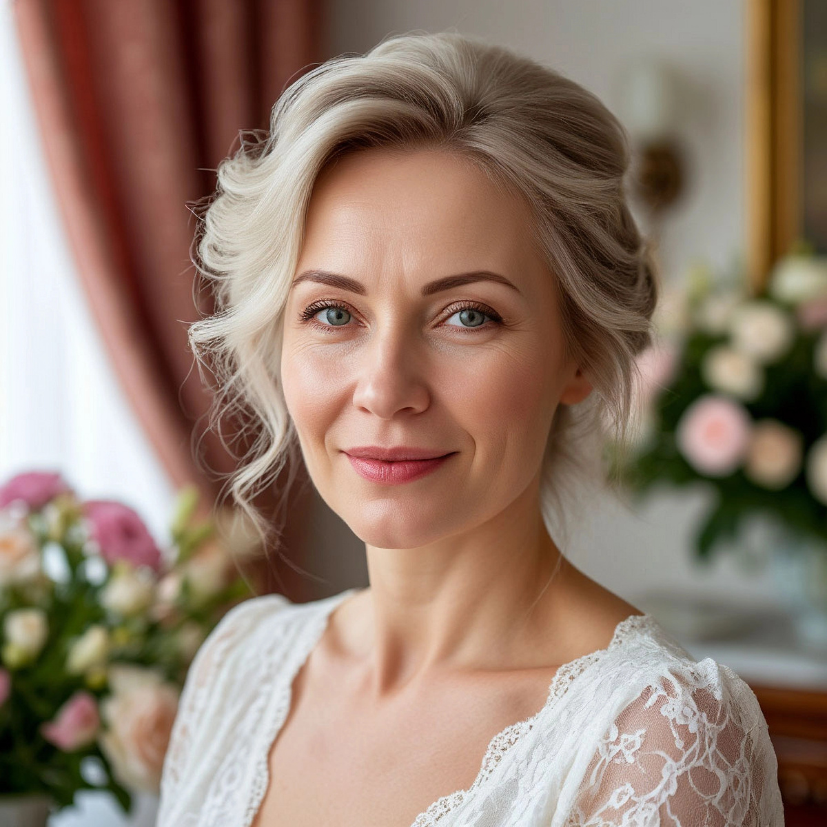 Авторские рассказы Вика Трель © (3507)