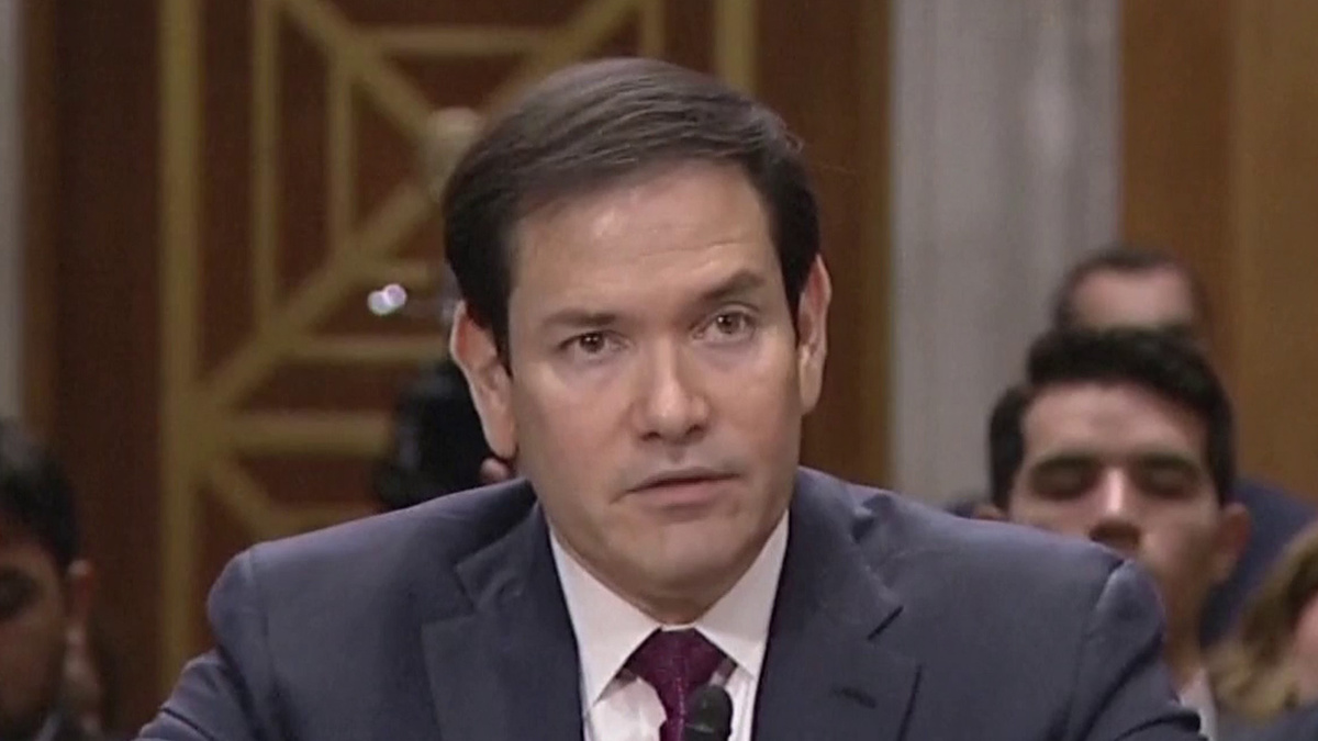    Первый канал